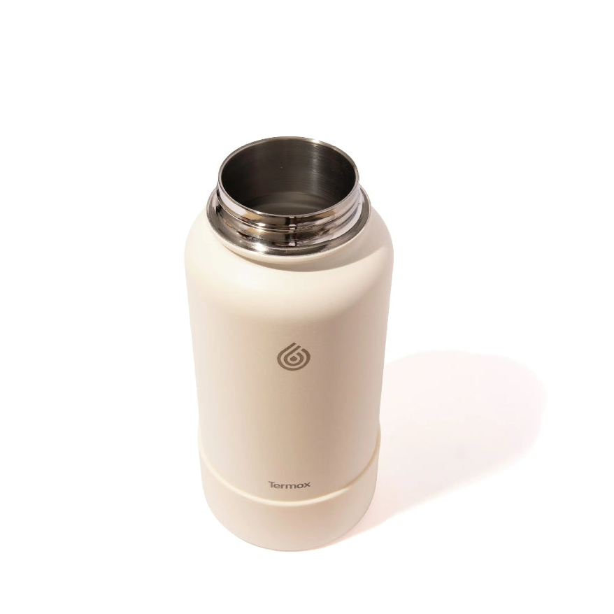 termo light goma plus Termox