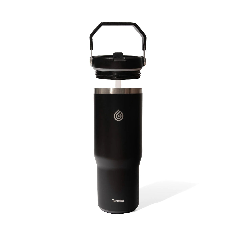 termo Travel 830 ml Termox