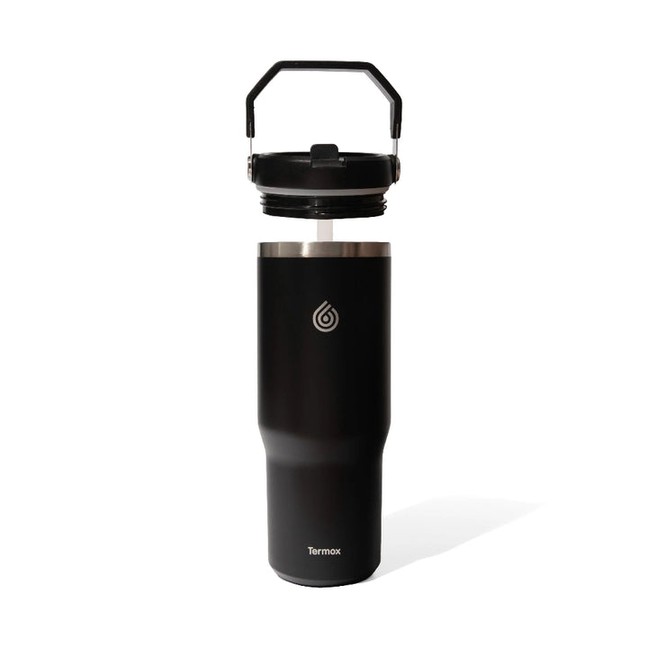termo Travel 830 ml Termox