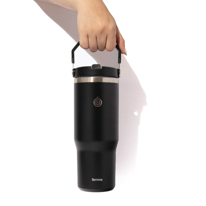 termo Travel 830 ml Termox