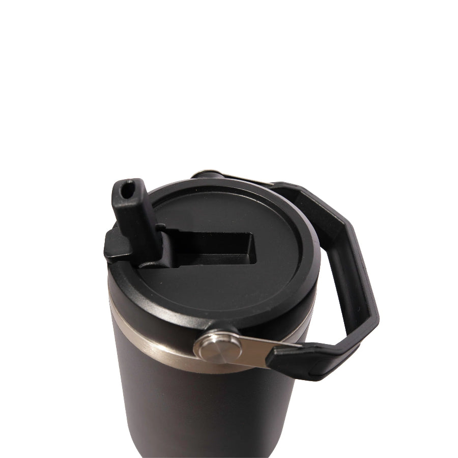 termo Travel 830 ml Termox