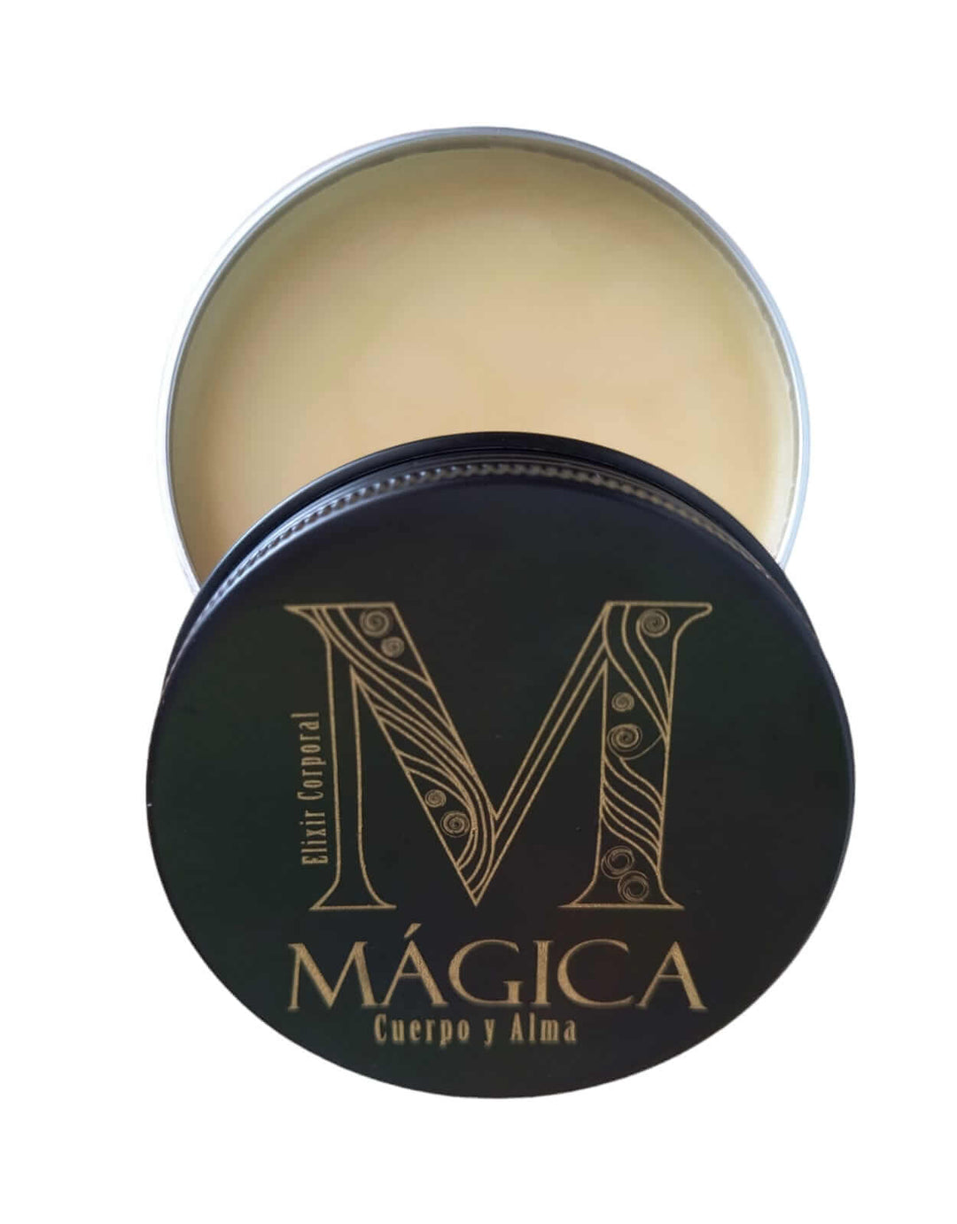 crema  relajante con cbd y naranja