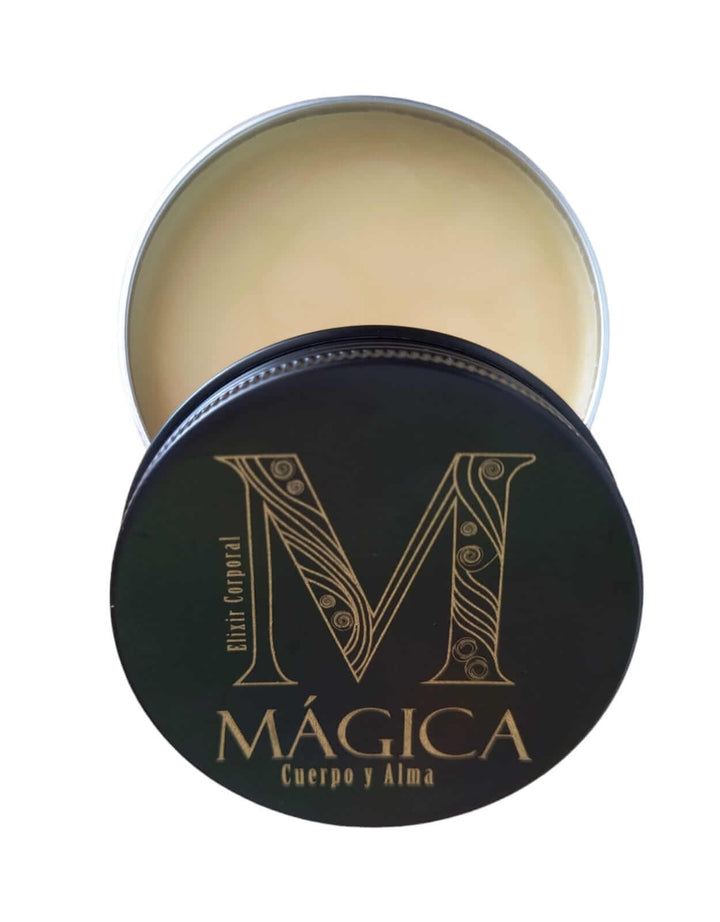 crema  relajante con cbd y naranja