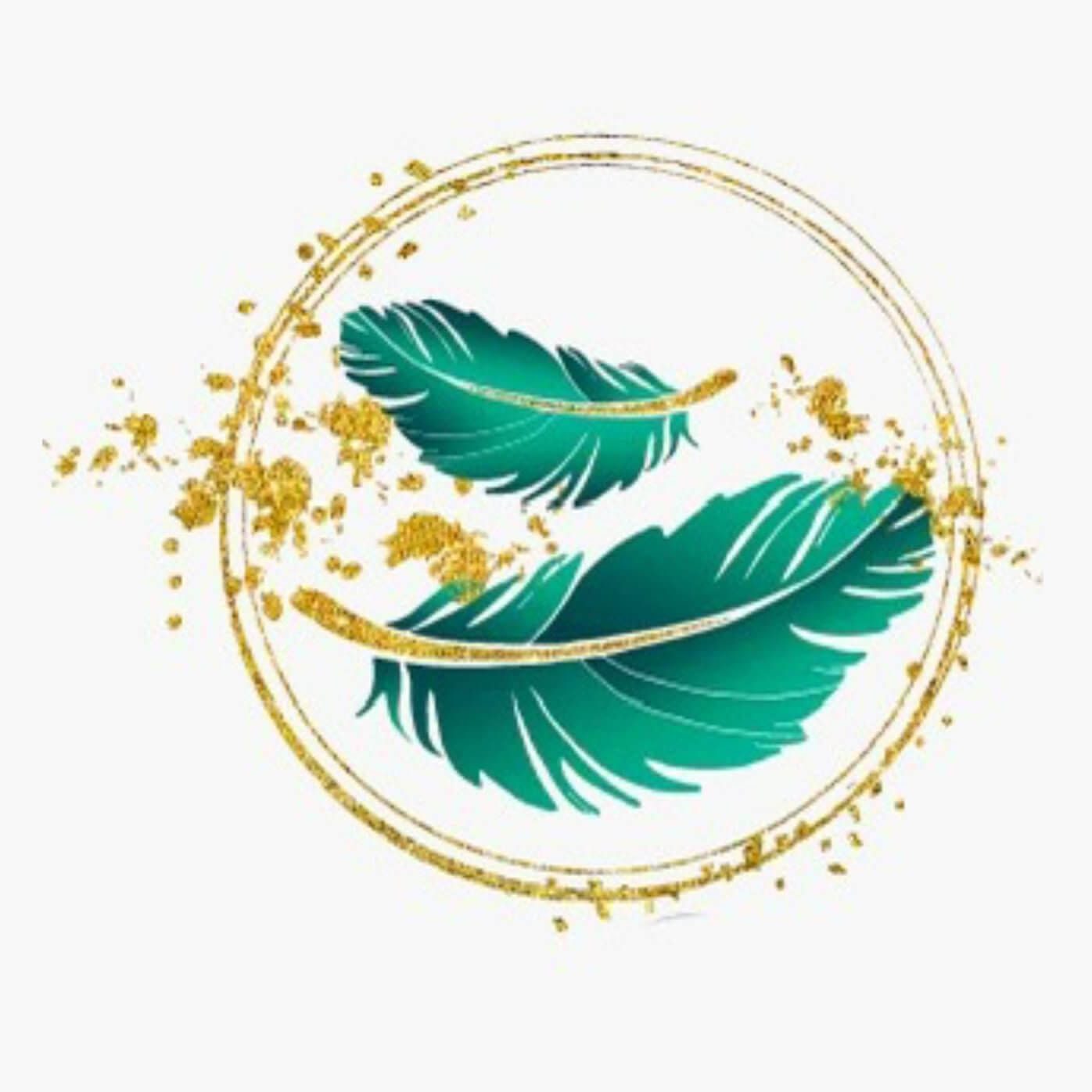 verde pluma productos ecológicos Bogotá