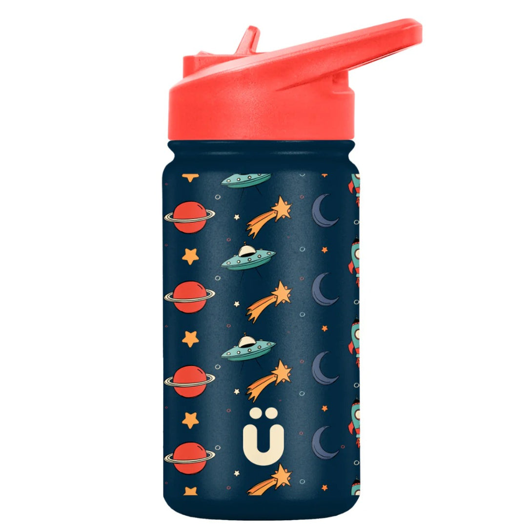 Botella en acero Inoxidable Kids Umli 420ml