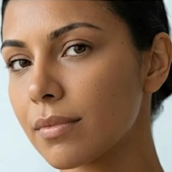 Base BB cream Menjurjes