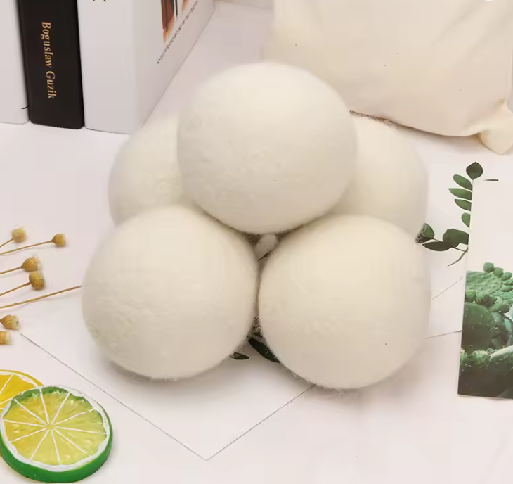 Nuevos productos en Verde Pluma