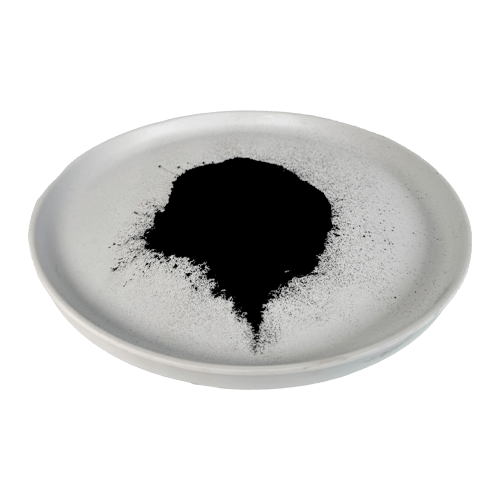 carbón activado en polvo Bogotá