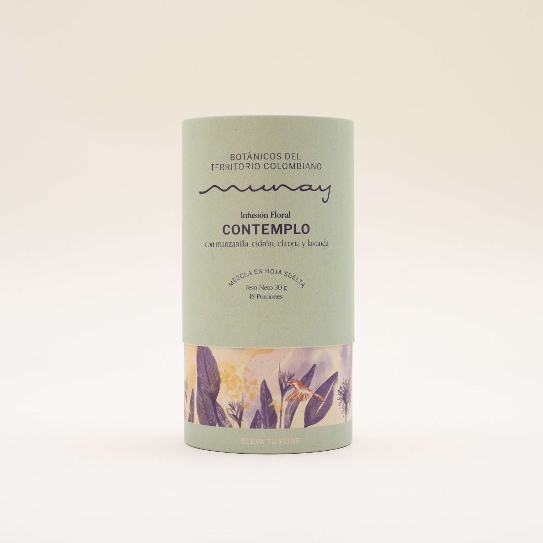 Nuevos productos en Verde Pluma