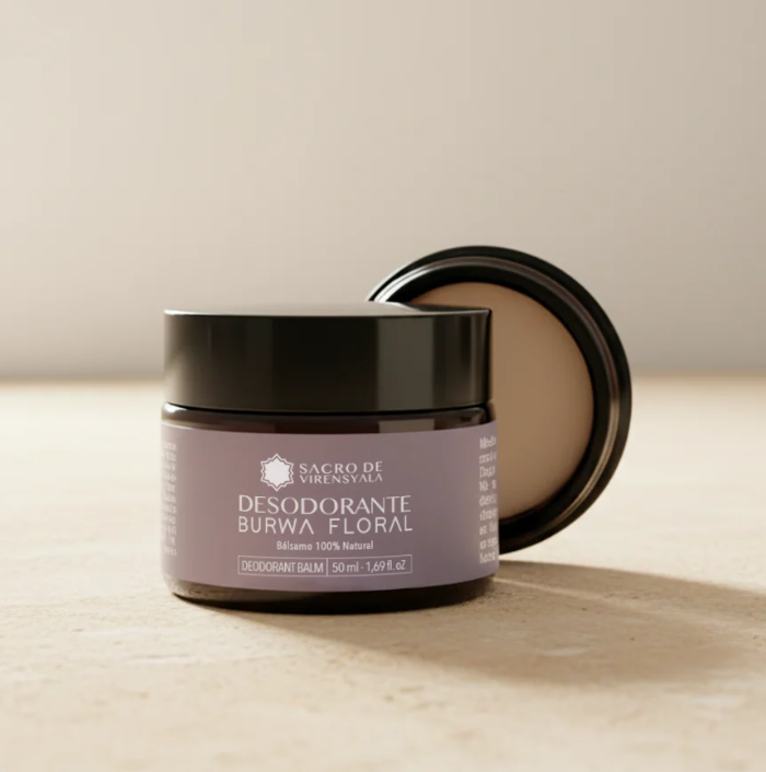 Nuevos productos en Verde Pluma