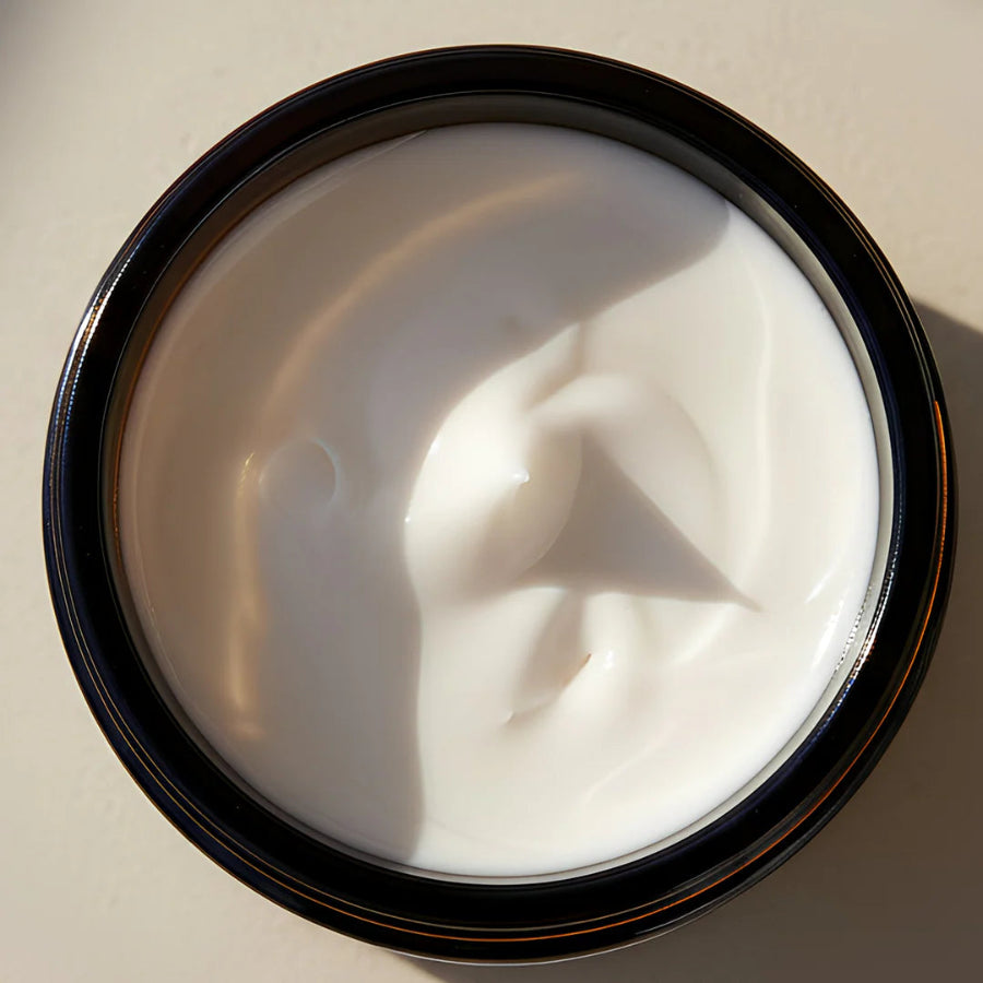 mantequilla coporal sacro natural