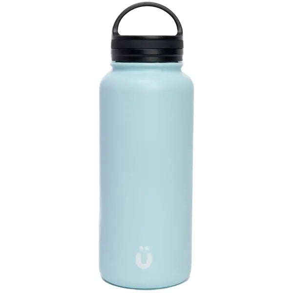 Botella en acero Inoxidable Insulada Umli