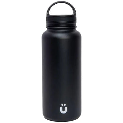 Botella en acero Inoxidable Insulada Umli