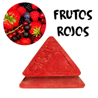 Squishy quita pelos para mascotas